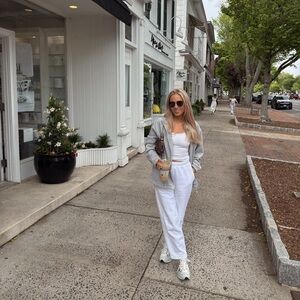 Meet your Posher, Natalia